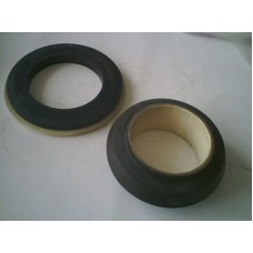 MC826216 MITSUBISH TANDIR KOL LASTİĞİ ARKA ÜST